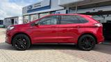 Ford Edge ST-Line 4x4 Auto. Schiebedach |Standheizung - Ford Edge aus 2020