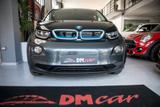 BMW i3 90AP CV170 ADVANTAGE OK NEOPATENTATI - BMW i3 aus 2016