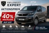 Peugeot Expert L2*AHK*Flügel*Nebel*Kamera* - Peugeot Expert Tageszulassungen