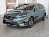 Kia Ceed Sportswagon 1.5 T-GDI DCT LED|Navi|SHZ MJ25 - Kia Gebrauchtwagen in Münster