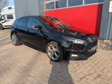Ford Focus Lim. ST Leder PDC 18" Beh. Lenkrad - Ford Focus Gebrauchtwagen