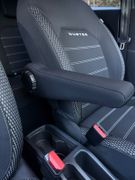 DACIA Duster II Prestige KAMERA/NAVI/DAB/SIZHEIZUNG