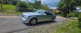 Mercedes-Benz S 300 Turbodiesel S 300 - Mercedes-Benz S 300 mit Diesel-Antrieb