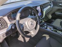 Volvo XC60 - Vorschau Bild 11