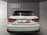 Audi A1 - Vorschau Bild 8