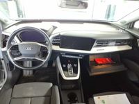 Audi Q4 e-tron - Vorschau Bild 4