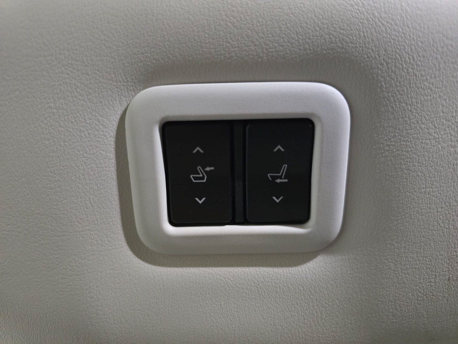 Mazda MX-30 - Bild 20