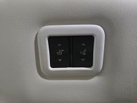 Mazda MX-30 - Vorschau Bild 20