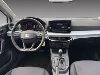 Seat Ibiza - Vorschau Bild 10
