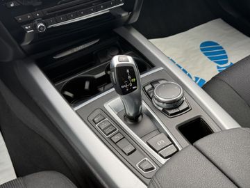 BMW X5 - 12