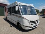 LMC Explorer Comfort Line 670 G - Offers