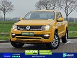 Volkswagen Amarok AMAROK 3.0 TDI V6 DSG ac EURO6 - Volkswagen Amarok: V6
