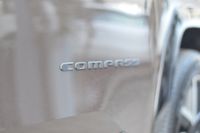 Jeep Compass - Vorschau Bild 17