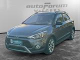 Hyundai i20 Active 1.0 Style Navi+Kamera+SHZ - Hyundai i20: Active Style