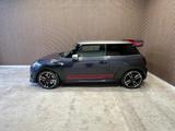 MINI John Cooper Works GP Pluspaket LED|SHZ|Navi|DAB  - MINI MINI: Works