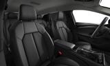 Audi A6 Avant e-tron S line Business - Audi A6 mit Elektro-Antrieb: Automatik