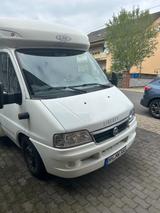 LMC Liberty TI 662 - LMC Liberty