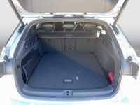 Volkswagen ID.7 - Vorschau Bild 12