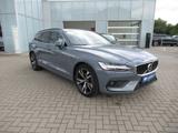 Volvo V60 B3 Benzin Core Automatik - gebrauchte Volvo Kombis
