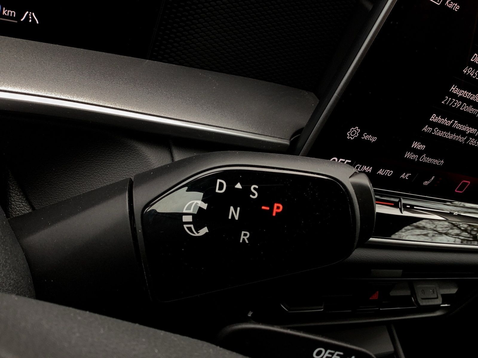 Volkswagen Tayron - Bild 11