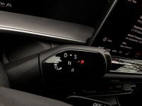 Volkswagen Tayron - Vorschau Bild 11