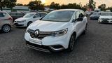 Renault Espace V Initiale Paris 7-Sitzer Kamera Bose AHK - Renault Espace 7-Sitzer