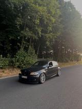 BMW 1er  130i - BMW 130 von privat