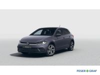 Volkswagen Polo - Vorschau Bild 6