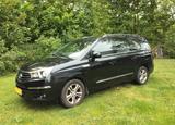 Ssangyong Rodius 2.2 Diesel e-XDi 220 Turismo 2WD 7 seats - gebrauchte Ssangyong Van