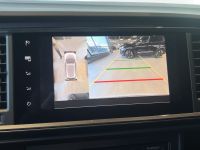 Cupra Ateca - Vorschau Bild 14