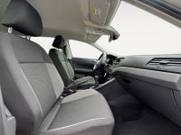 Volkswagen Taigo - Vorschau Bild 15
