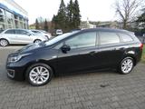 Kia Ceed Sportswagon*PANORAMA*NAVI*XENON*RFK*PDC*SHZ - Kia Gebrauchtwagen in Hamm