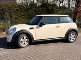 MINI One 72KW One - MINI MINI: 72 Kw
