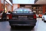 Opel Omega 3000i 24V - Opel Omega: 3.2