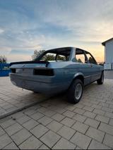 BMW E21 323i - Projektaufgabe/Restauration... - BMW 323: E21
