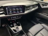 Audi Q4 e-tron - Vorschau Bild 6