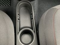 Renault Twingo - Vorschau Bild 32
