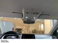 Volkswagen T-Cross - Vorschau Bild 16