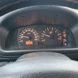 Opel OPEL AGILA 1.0 12V KLIMA ESP ABS PDC - gebrauchte Opel Agila aus dem Jahr 2005