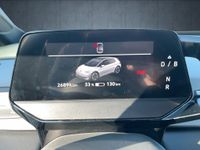 Volkswagen ID.3 - Vorschau Bild 12