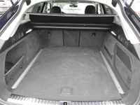 Audi A6 - Vorschau Bild 6