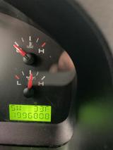 Ford F150 5.4 Triton - Ford F 150: For