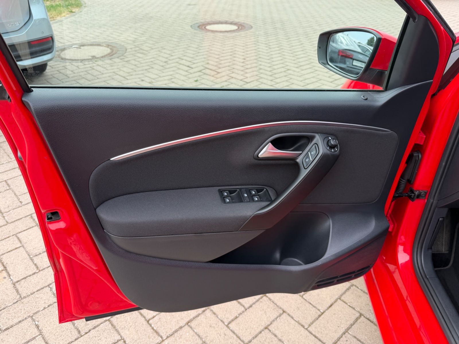 Fahrzeugbild 10