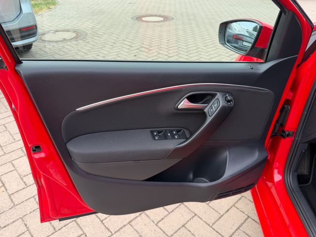 Fahrzeugbild 10
