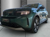 Opel Frontera - Vorschau Bild 4