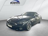 BMW Z4 M40i Roadster Cabrio Head-up H&K LED Shz WLAN