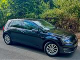 Volkswagen Golf 1.4 TSI 92kW BMT LOUNGE - Volkswagen: 1.9