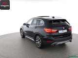 BMW X1 xDrive20d X LINE NAVIPLUS,KEYLESS,ACC,19ZOLL - BMW X1: Xdrive 20d