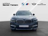 BMW X3 xDrive30d Luxury Line | DrivingAss+ | HUD | A - BMW X3: Luxury Line