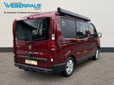 Mooveo Camper Van CV2 - Mooveo Camper